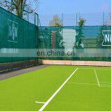 Outdoor HDPE Privacy Windbreak Screen thumbnail-6