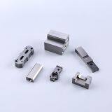 Stable and Durable Electronic Component Mould/profile Grinding/Mould Part Manufacturer thumbnail-1