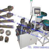 Hot Pin Bolt Nut Assembly Machine008618664939921 thumbnail-4