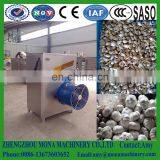 Hot Selling Automatic Garlic Separating/breaking Machine, Garlics Processor thumbnail-6