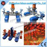 Submerged Aerator for Fish Pool thumbnail-4