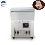 Mein Mein Ice Cream Freezer Machine thumbnail-3