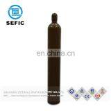 40L Oxygen Welding Cylinder Acetylene Gas Cylinder thumbnail-3