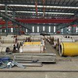 Stainless Steel Strip Coil Hot Dipped Galvanized