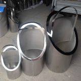 Strainer Replacement Basket, Filtration Elements, Filter Cartridge, Temporary Strainer thumbnail-1