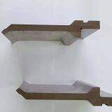 Hot Selling CNC Standard Punch for Bending Machine thumbnail-4