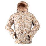 Military Supplies Hunting Clothing Tactical Suit Uniform thumbnail-4