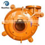 Chemical Slurry Pump thumbnail-2