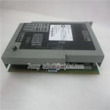 One Year Warranty New AUTOMATION MODULE PLC DCS AB 1756-IB16 PLC Module