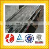 Best per kg Stainless Steel Wire With Low Price for Industry thumbnail-6