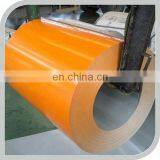 Hot Rolled Galvanized Color Coils thumbnail-4