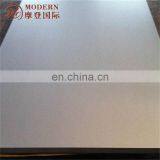 Good Quality GI / Galvanized Sheet Metal Flat Sheets thumbnail-5