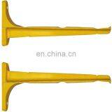 Hot Selling FRP Fiberglass Cable Tray Price Lists For Construction thumbnail-5