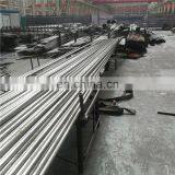 13CrMo44 12CrMo195 Alloy Steel Pipe Tube/high Standard thumbnail-6