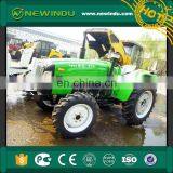 LUTONG 4WD Low Price 90hp Farm Tractor thumbnail-3