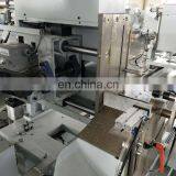 Aluminium Window And Door Making Machine, Aluminium Twin Head Cutting Saw thumbnail-5