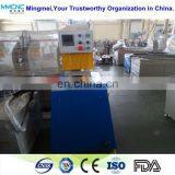 Single Head Variable Angle UPVC Window Welding Machine Window Making Machine On Sale