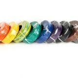 Xingda Technology Co.,ltd company overview - view 1 thumbnail