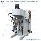 YINYAN 5L Double Planetary Mixer for High Viscous Glue Making thumbnail-4