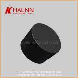 Finish Machining Solid CBN Tools Mill Rolls BN-S300 RCMN With High Efficiency thumbnail-4