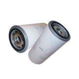 Mengma Supply Boge Oil Separator 575000105 for Boge Compressor Parts thumbnail-4