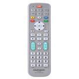 UR618 Universal Remote Control TV With Operation 6 Devices With 1 Remote thumbnail-3
