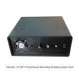 YX-007-FX (X=4/6/8/12) Distributed Recording Shielding System thumbnail-2