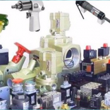 Contranspower Co., Ltd company overview - view 1 thumbnail