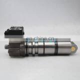 High-Quality Diesel Engine Fuel Injection Unit Pump 0414401101 thumbnail-5