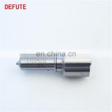 Hot selling low price J432 Injector Nozzle with high quality nozzle injection molding