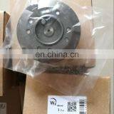 Diesel Engine Parts Fuel Pump Cam Disk Cam Plate 096230-0190 thumbnail-3