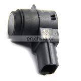 Car PDC Parking Distance Control Sensor1EW63KAR AA 1345B thumbnail-3