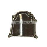 Foton ISF2.8/3.8 Aumark Parts Chain Drive Cover 5264443 for Diesel Engine