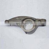 Оригинальные запасные части для дизельного двигателя 3049438 K19 рычаг клапана