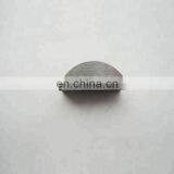 Diesel Engine Spare Parts NT855 3021600 Offset Woodruff