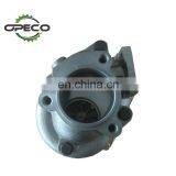 For Perkins 135TI Turbocharger TB25 J55S 2674A149 727530-5003 727530-0004 T2674A150 T2674A150A T2674A150B 2674A150 thumbnail-4