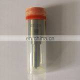 Common Rail Injector Nozzle Diesel Injection Nozzle G3S29 for 295050-1710 8-98238318-0