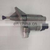 4BT/6BT Diesel Engine Fuel Transfer Pump 1106N-010 thumbnail-2