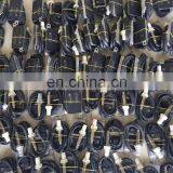 VIP Supplier for Truck Parts 22315990 Nox Sensor thumbnail-3