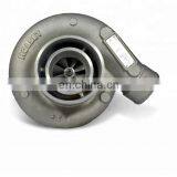6BT5.9 HX35 TURBOCHARGER 3919153 4035229 3919151