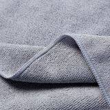 300 Gsm Customize Microfiber Car Towel Wash 30x30 Micro Fibre thumbnail-5