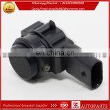 Reversing Radar Sensor 735531904 0263013403 PDC Sensor Parking Distance Pressure Monitor System Car Parking Sensor for FIAT thumbnail-2