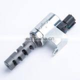Factory Sale Variable Timing Solenoid Oil Control Valve for Subaruu 2.5L DOHC TURBO EJ25 EJ257 10921-AA080 917247