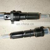 Good Quality Sell Well Auto Fuel Injector 3283577 thumbnail-3