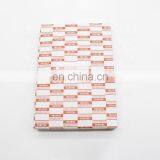 GENUINE CAMSHAFT ANGLE SENSOR FOR 4HK1/6HK1 EXCAVATOR ENGINE 8-98014831-00/898014831 thumbnail-5