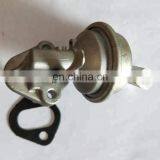 Original/Aftermarket Diesel Engine Part ISDE ISBE QSB Oil Transfer Pump 4937405 thumbnail-3