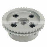 Timing Camshaft Adjuster 94810505123 94810505122 thumbnail-2