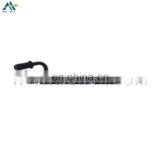 High Quality Diesel Common Rail Injector 233-1161 Diesel Engine Spare Part 791Z48-4530C 3436503010 thumbnail-3