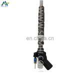 High Quality Diesel Common Rail Injector 0445110072 Diesel Engine Spare Part thumbnail-2