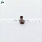 Control Valve Cap F00VC03334 For Common Rail 110 Series /334 Valve Cap thumbnail-2